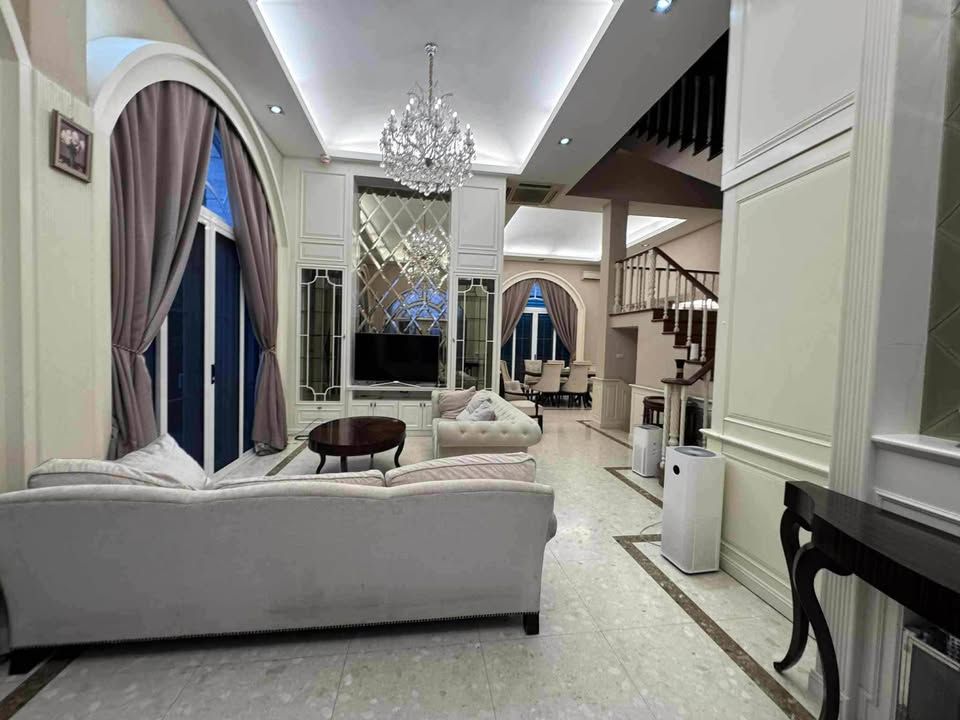 uploads/224782b1-cf00-4933-b11b-a670474fdf77/4e1f0dd2-95bd-4774-94d9-9cf7e93fd52d