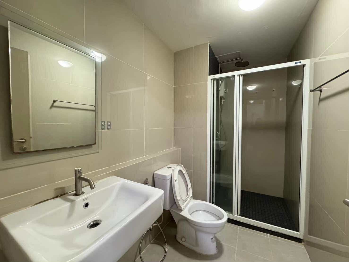 uploads/224782b1-cf00-4933-b11b-a670474fdf77/4e2c3e1a-5fa8-4d21-80d4-dfead17c8dbc