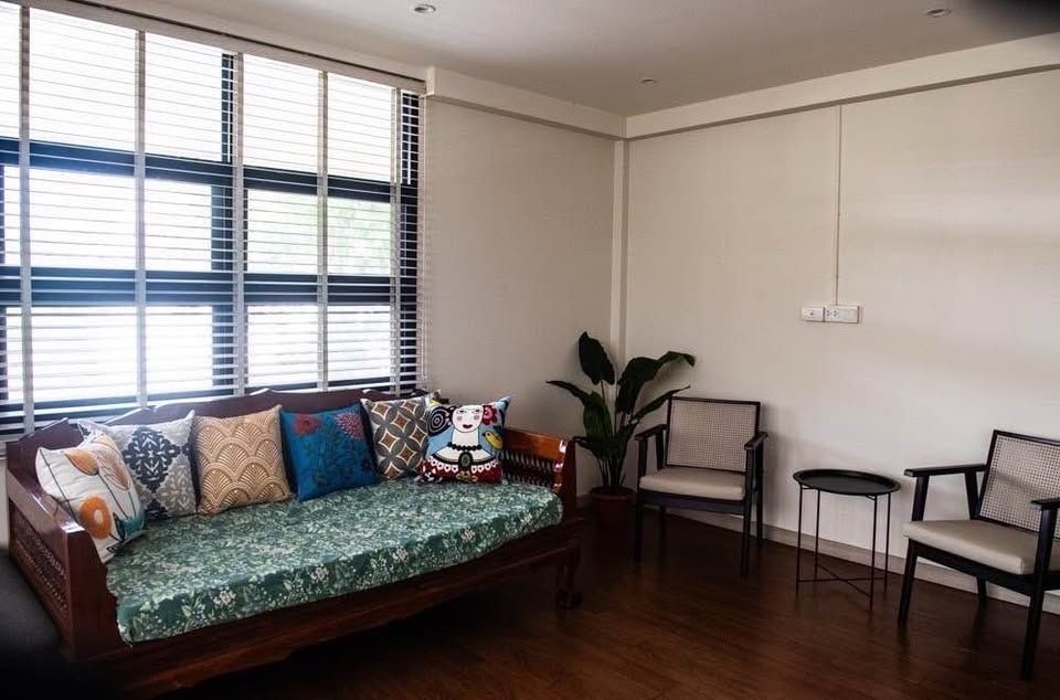 3 Bedroom House For Sale in Talat Bang Khen, Lak Si, Bangkok - Image 2