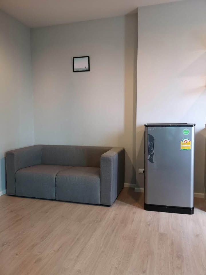 uploads/224782b1-cf00-4933-b11b-a670474fdf77/4e32b1c9-cab1-45f8-b063-fe842386c9a1