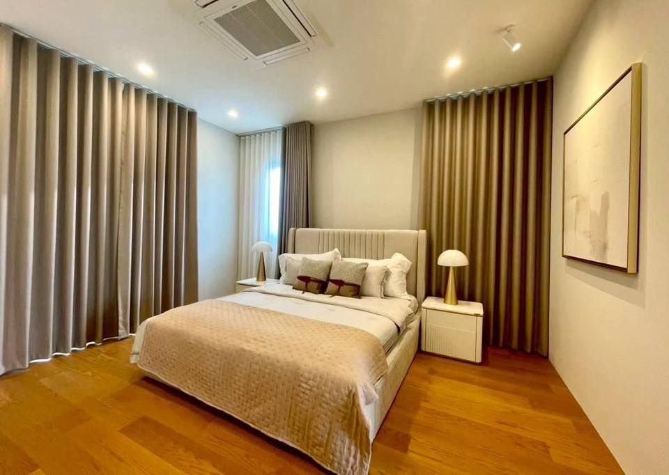 uploads/224782b1-cf00-4933-b11b-a670474fdf77/4e362437-3cf2-47ff-80fb-d99e64da4995