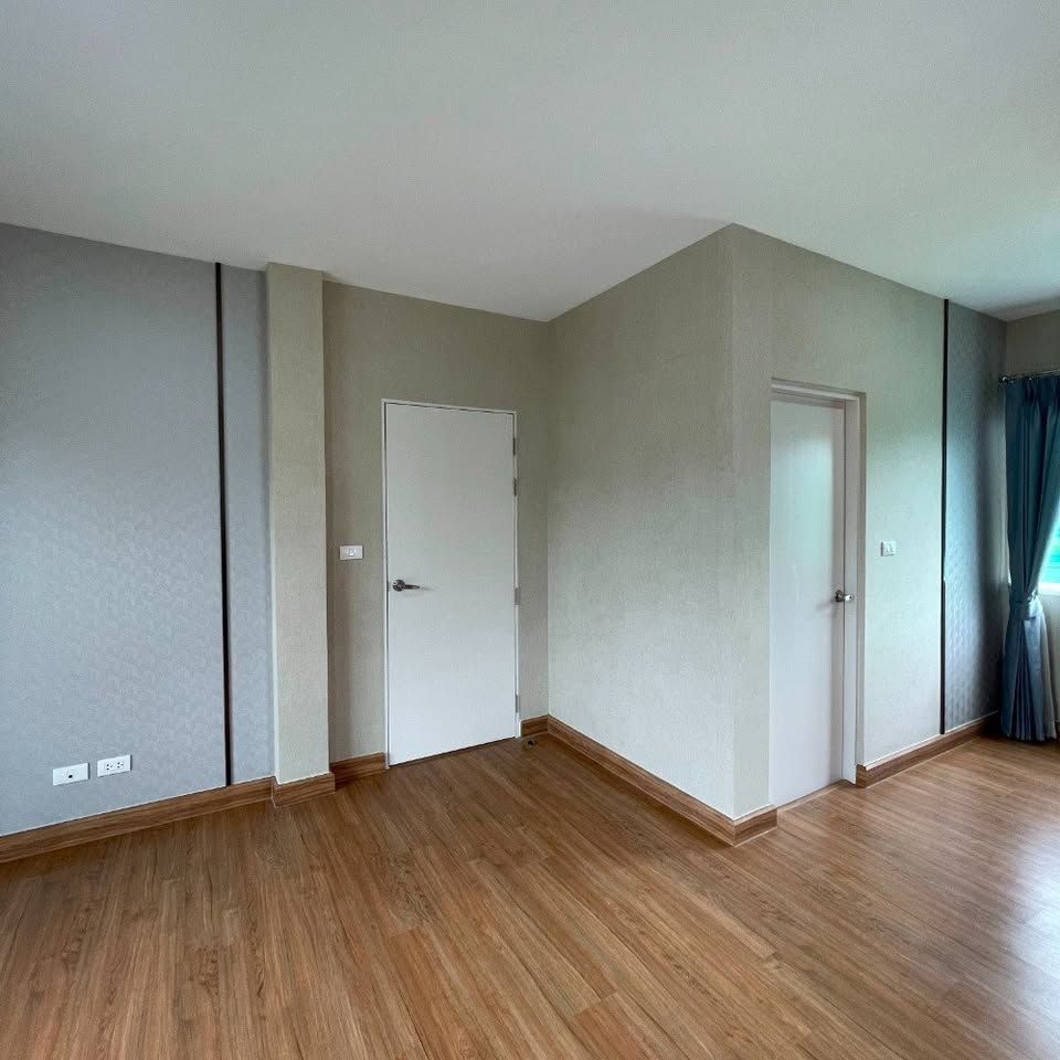 uploads/224782b1-cf00-4933-b11b-a670474fdf77/4e3b8e6a-1469-4ea9-bc51-2ab65cbef2a0