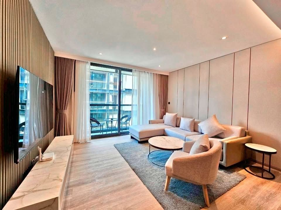 uploads/224782b1-cf00-4933-b11b-a670474fdf77/4e3d2824-f72d-4456-ade6-607b3a3ab2f3