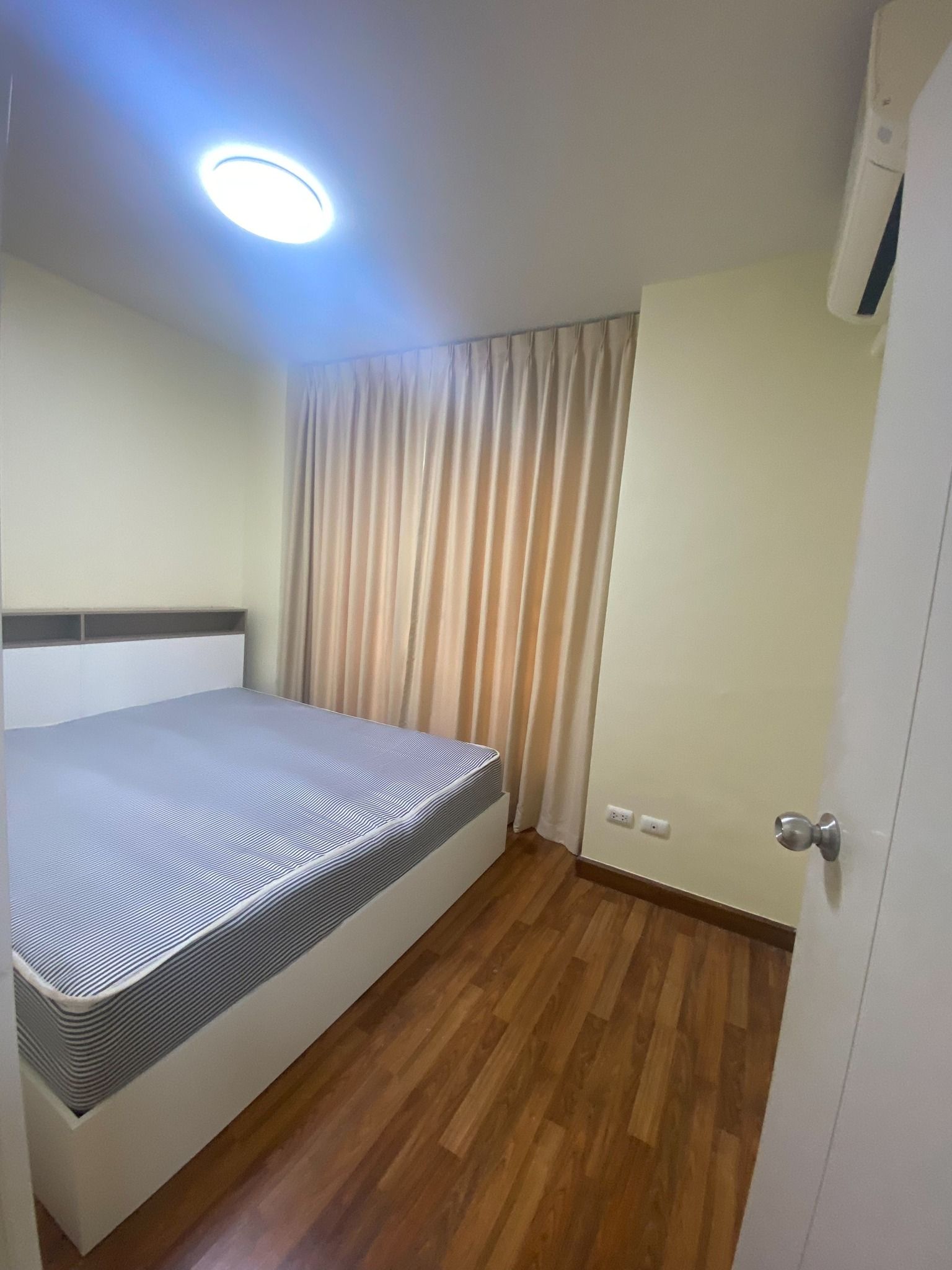 uploads/224782b1-cf00-4933-b11b-a670474fdf77/4e453448-85c0-4536-9cd3-346b39df6431