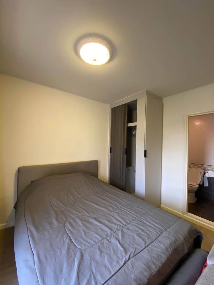 uploads/224782b1-cf00-4933-b11b-a670474fdf77/4e4562d4-df55-4d01-9a3b-c6466ba7e345