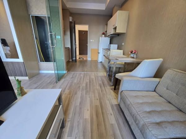 uploads/224782b1-cf00-4933-b11b-a670474fdf77/4e4c3edc-1887-4262-a4b7-09f1c0216e4e