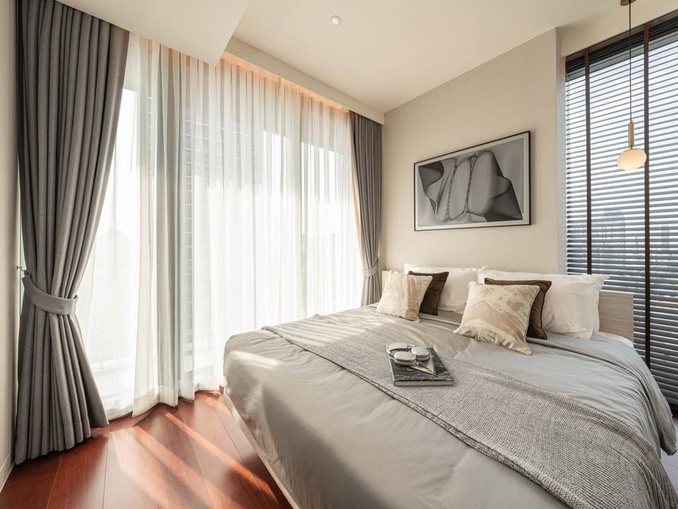 uploads/224782b1-cf00-4933-b11b-a670474fdf77/4e56d992-2413-485f-94f4-140984bdf5fb