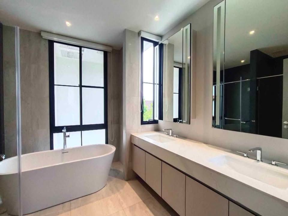 มอลตัน เกทส์ กรุงเทพกรีฑา - Image 7