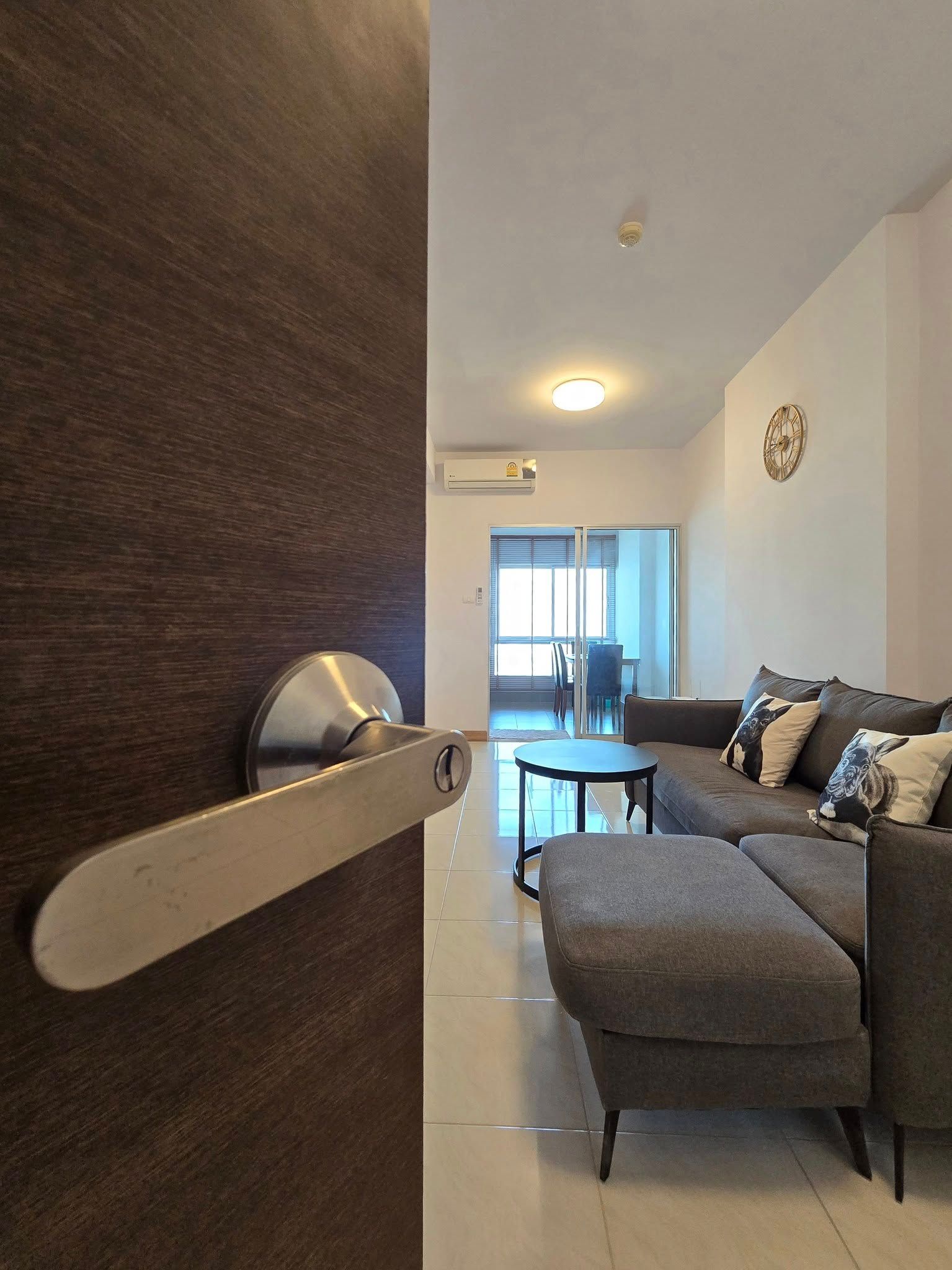 uploads/224782b1-cf00-4933-b11b-a670474fdf77/4e59cdeb-329d-41d4-a4f1-7a786854d694