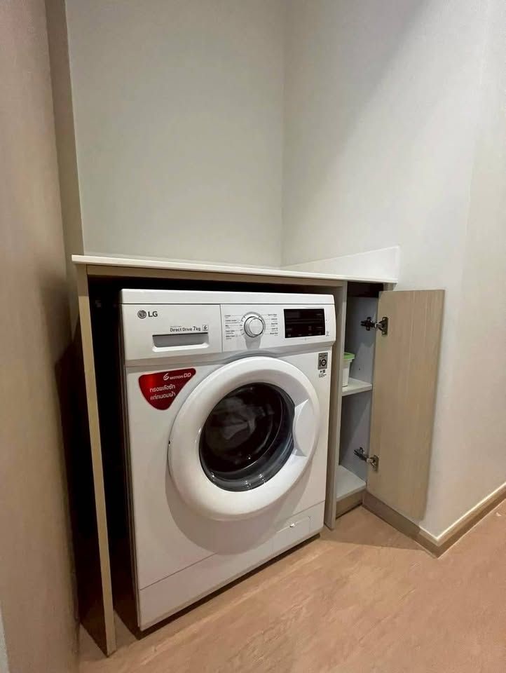 MARU Ekkamai 2 - Image 7