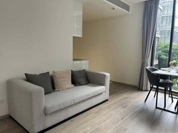 FYNN Asoke - Image 1