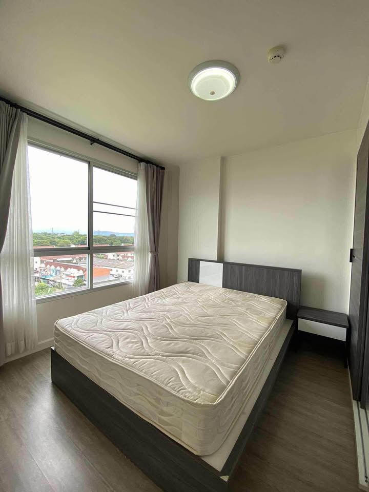 uploads/224782b1-cf00-4933-b11b-a670474fdf77/4e95f7b1-d2dd-4862-b6cb-a9f4b6e4df8d