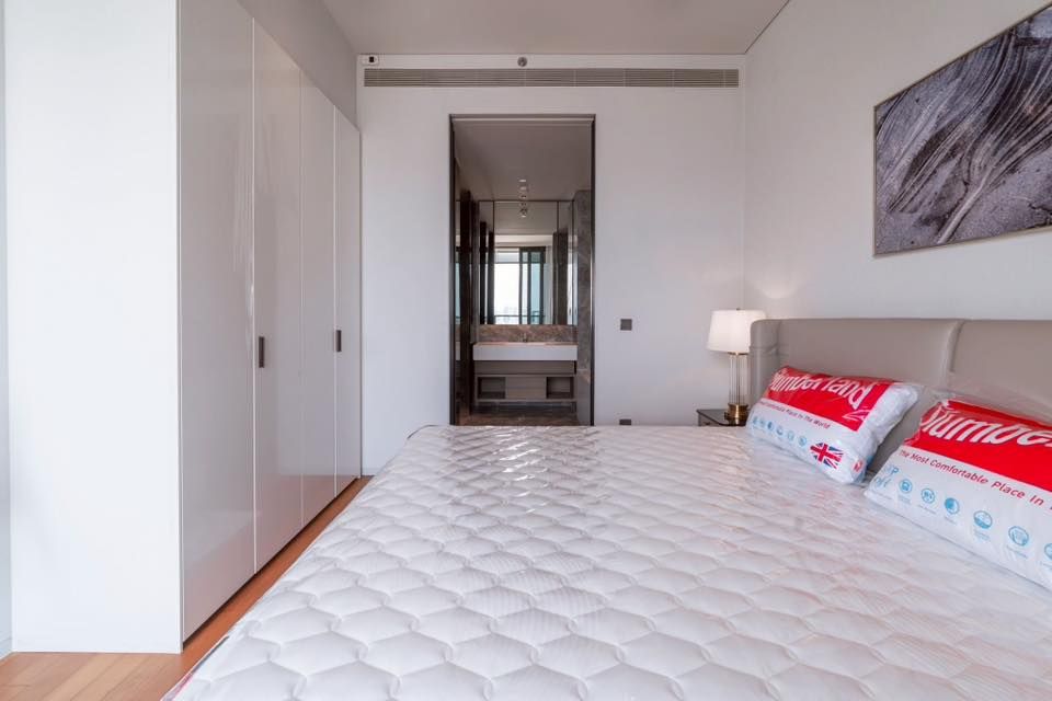 uploads/224782b1-cf00-4933-b11b-a670474fdf77/4e98e18e-1c99-407b-92cb-97682410a579