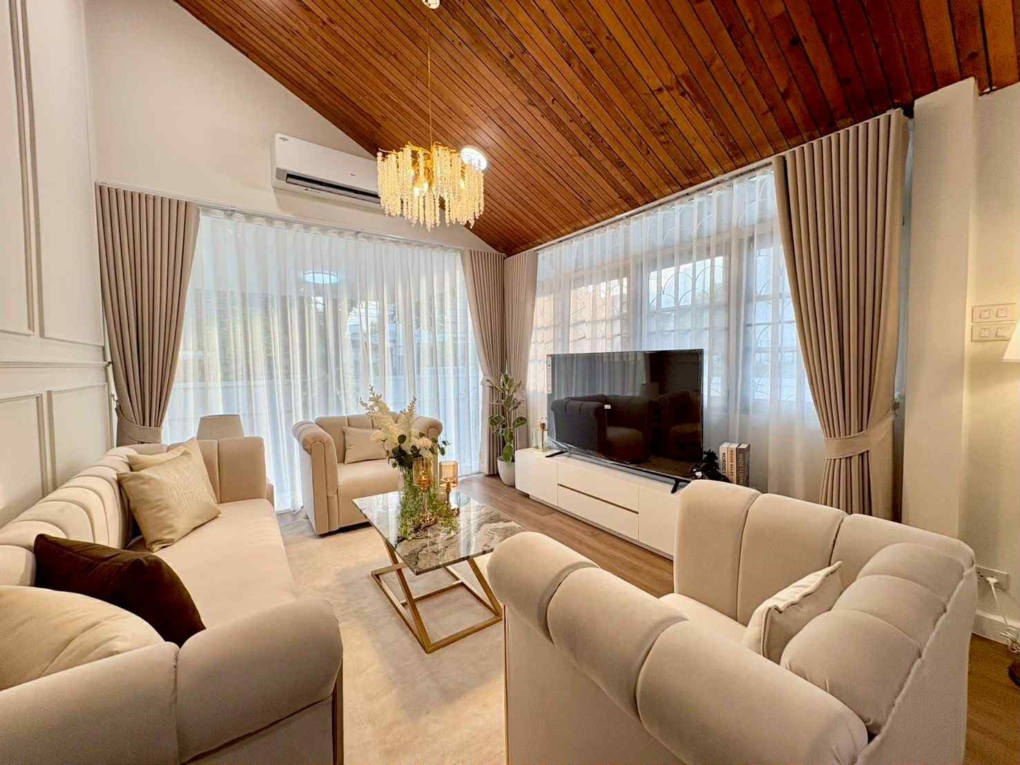 uploads/224782b1-cf00-4933-b11b-a670474fdf77/4ea298b0-4b37-4550-8401-8a8a6d35a6e8