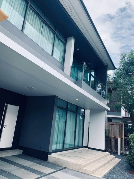 Setthasiri Krungthep Kreetha - Image 7