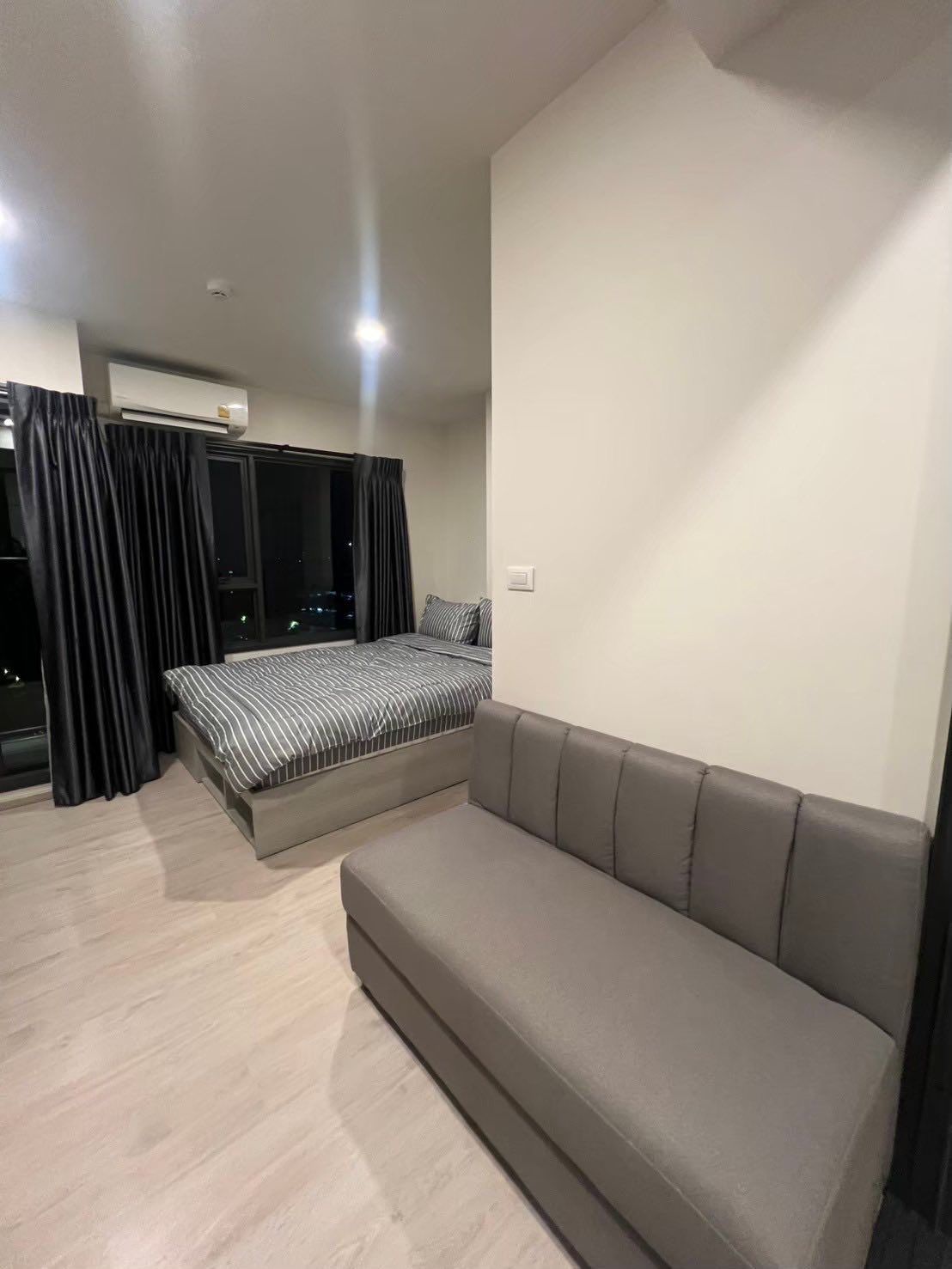 uploads/224782b1-cf00-4933-b11b-a670474fdf77/4ebf0819-78c8-4123-9f9c-a24dea3f4455