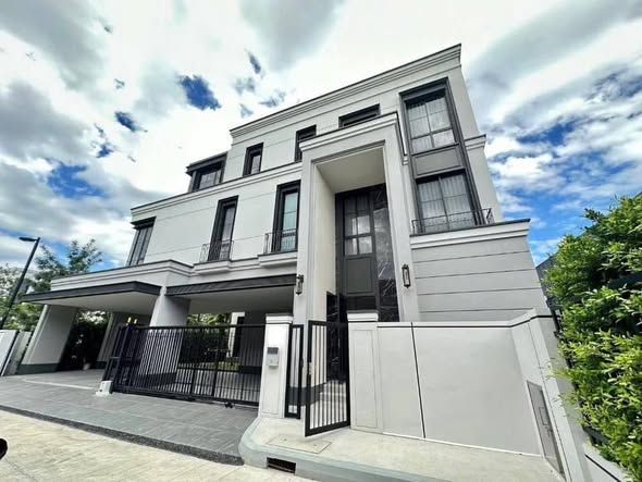 uploads/224782b1-cf00-4933-b11b-a670474fdf77/4ed1872e-5dde-4bd0-8a61-05fa8199493d