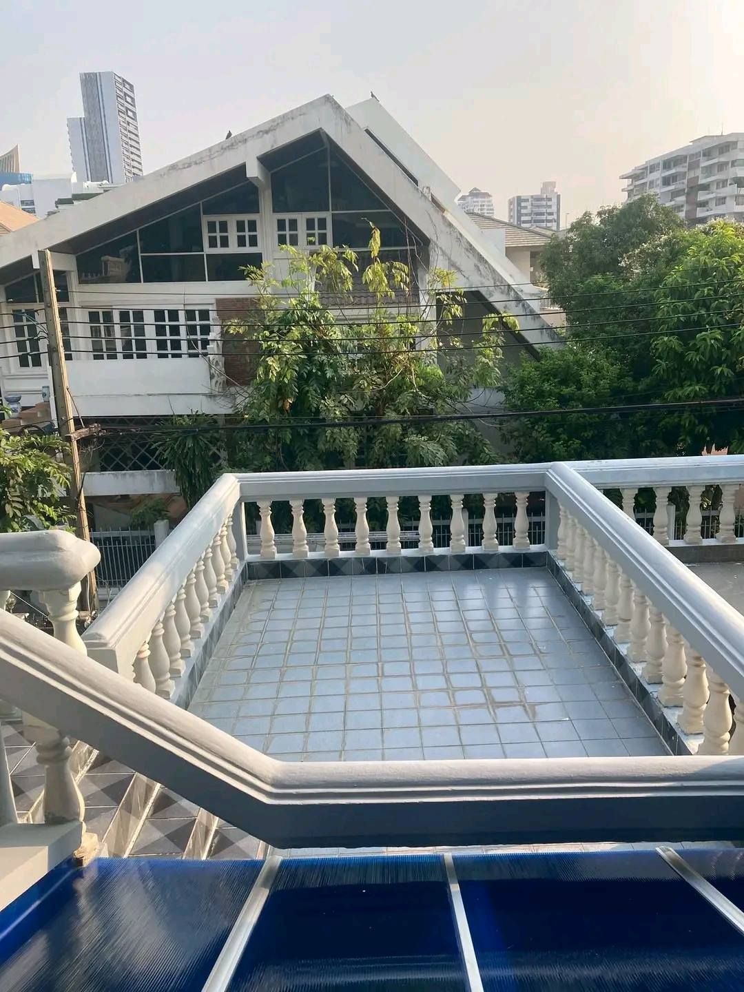 5 Bedroom Townhouse For Rent in Noen Phra, Mueang Rayong, Rayong - Image 18