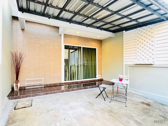 uploads/224782b1-cf00-4933-b11b-a670474fdf77/4ee65623-8d53-4bcf-a0e8-2a11f529a525