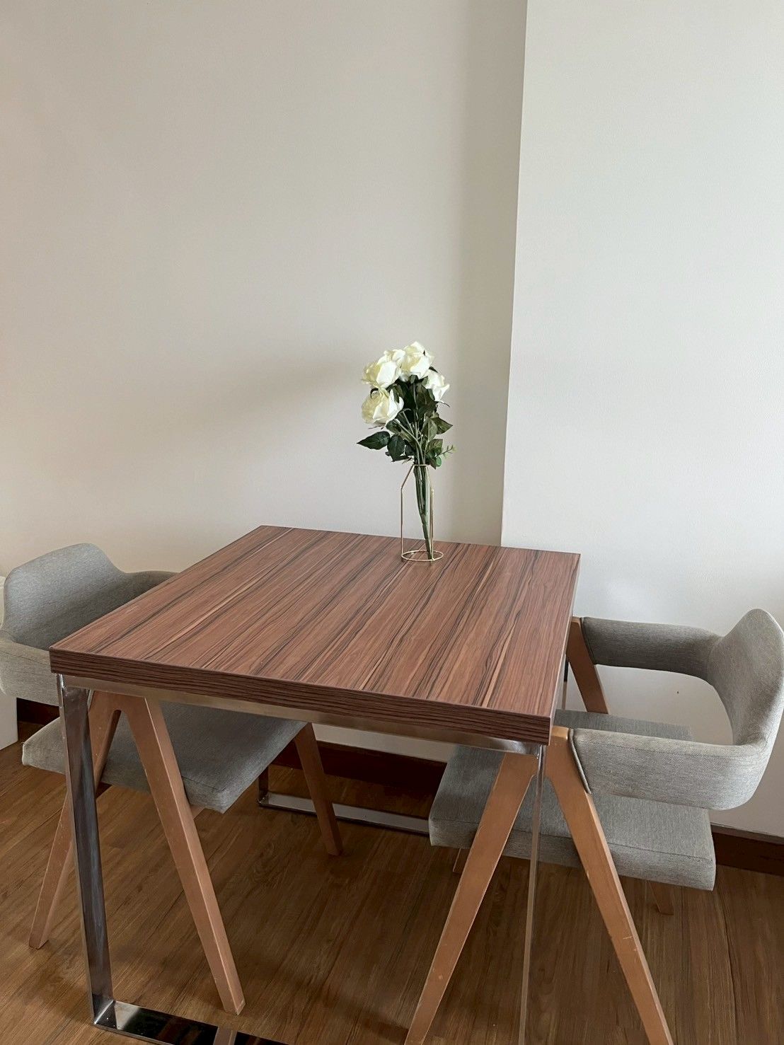 Astra Condo - Image 12