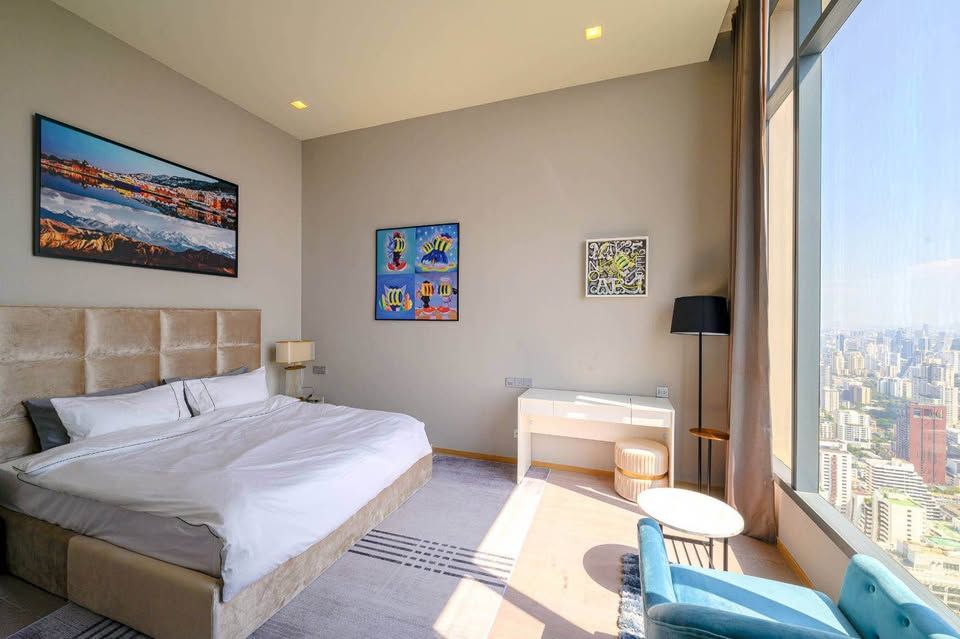 uploads/224782b1-cf00-4933-b11b-a670474fdf77/4ef542bd-d053-4c0c-8438-fe29522f2340