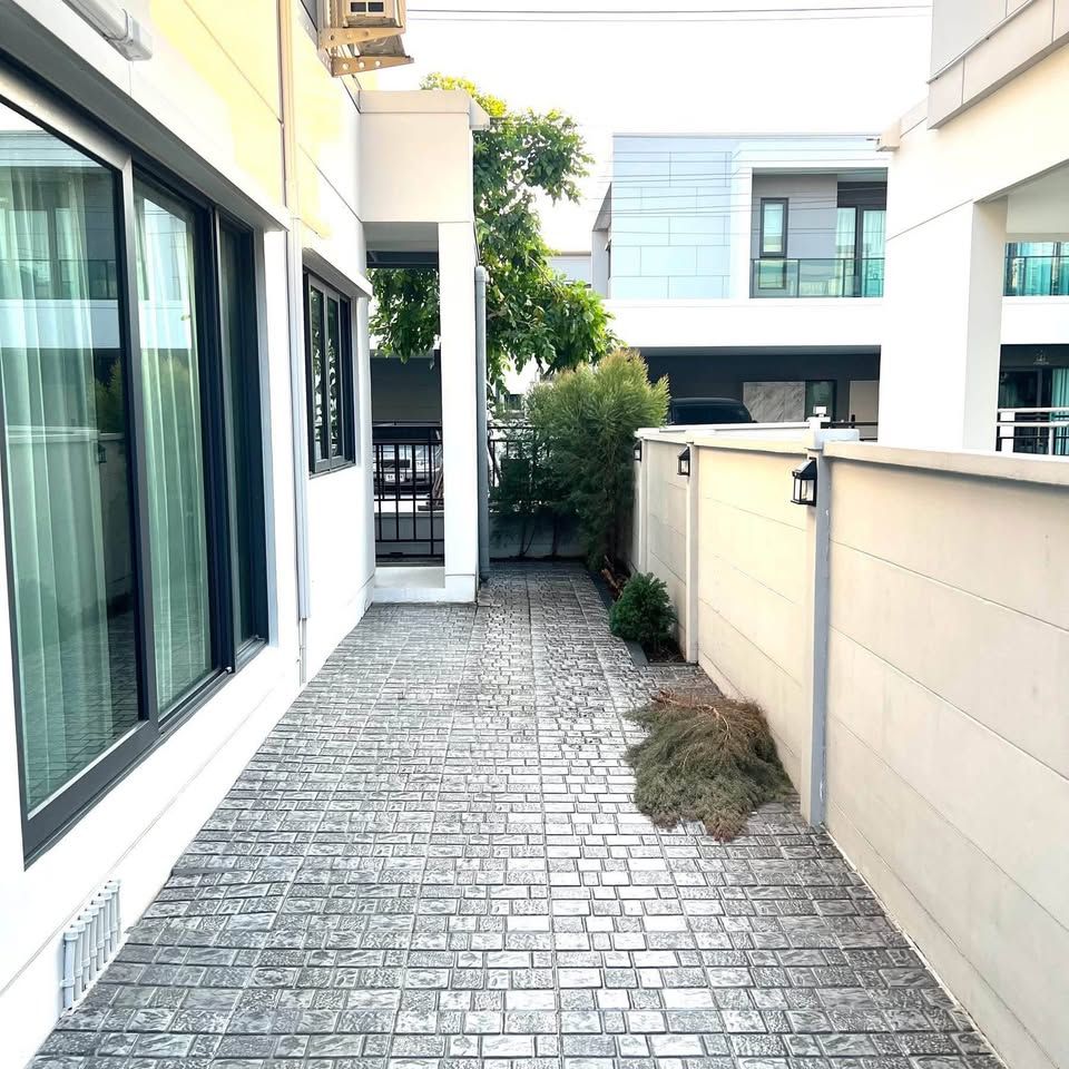 uploads/224782b1-cf00-4933-b11b-a670474fdf77/4ef77e9a-9b1d-4f3f-b413-8dfb07efd231