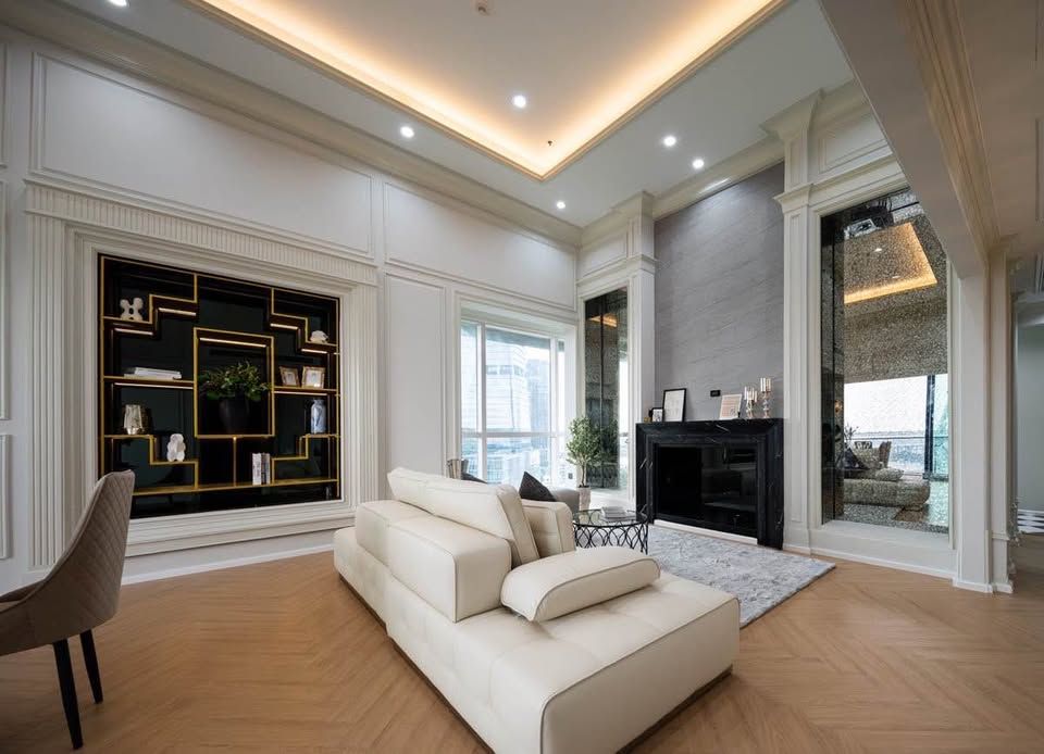 เดอะ พาโน พระราม 3 - Image 4