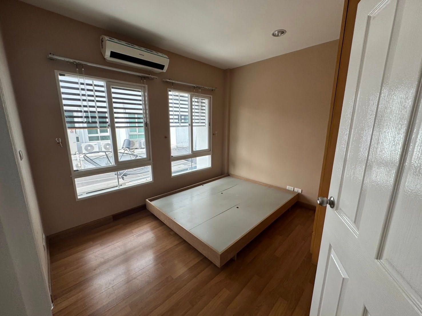 uploads/224782b1-cf00-4933-b11b-a670474fdf77/4f0960bb-dc38-457e-ab37-8ba020c3e518