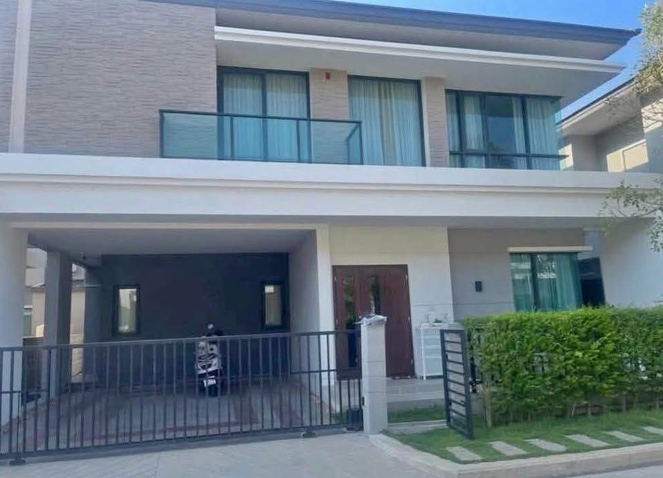 uploads/224782b1-cf00-4933-b11b-a670474fdf77/4f0c8cc4-3ab0-41a6-b318-283b1844582a