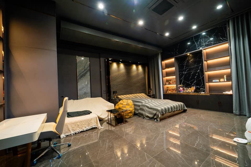 uploads/224782b1-cf00-4933-b11b-a670474fdf77/4f0d8b98-4fea-4bf9-8db9-1b7aba7d4c7a