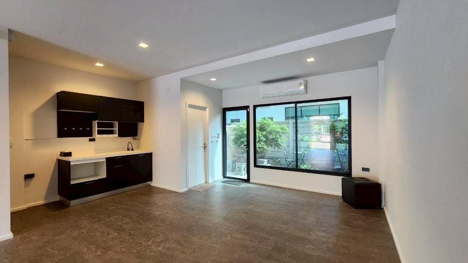 Cascade Bangna - Image 8