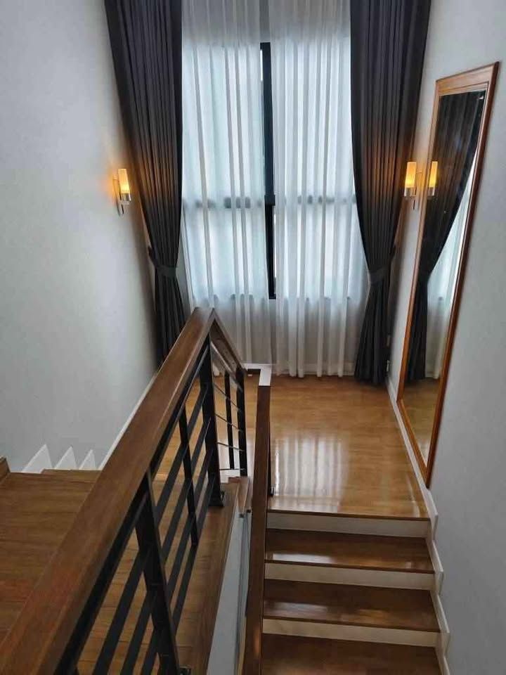 4 卧室 独立房屋 出租 在  - Image 14