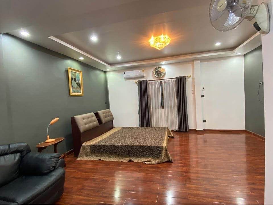 uploads/224782b1-cf00-4933-b11b-a670474fdf77/4f18b255-ff9b-46af-a849-eaebfab3b763