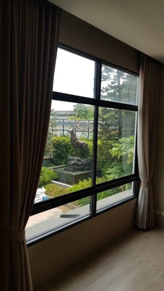 Arden Phatthanakan - Image 41