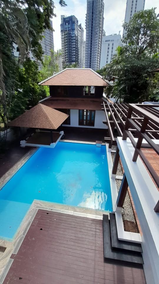 uploads/224782b1-cf00-4933-b11b-a670474fdf77/4f2cb8fa-d6bf-46f9-b5f3-f258fa768bb0