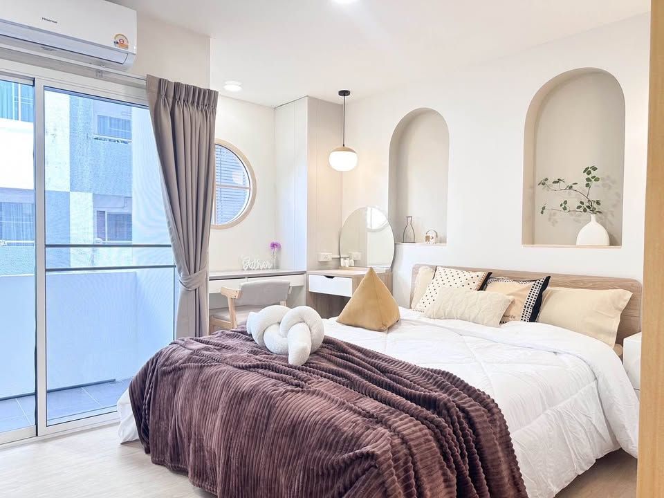 uploads/224782b1-cf00-4933-b11b-a670474fdf77/4f382f0a-b5a5-46dd-8f2e-b4cab99a78e3