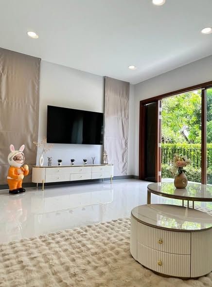 uploads/224782b1-cf00-4933-b11b-a670474fdf77/4f3a1a04-cd79-42ea-be5f-7092c58f7c99