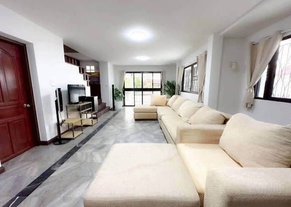 uploads/224782b1-cf00-4933-b11b-a670474fdf77/4f4086d6-da17-42e9-99c2-760fb10fb71b