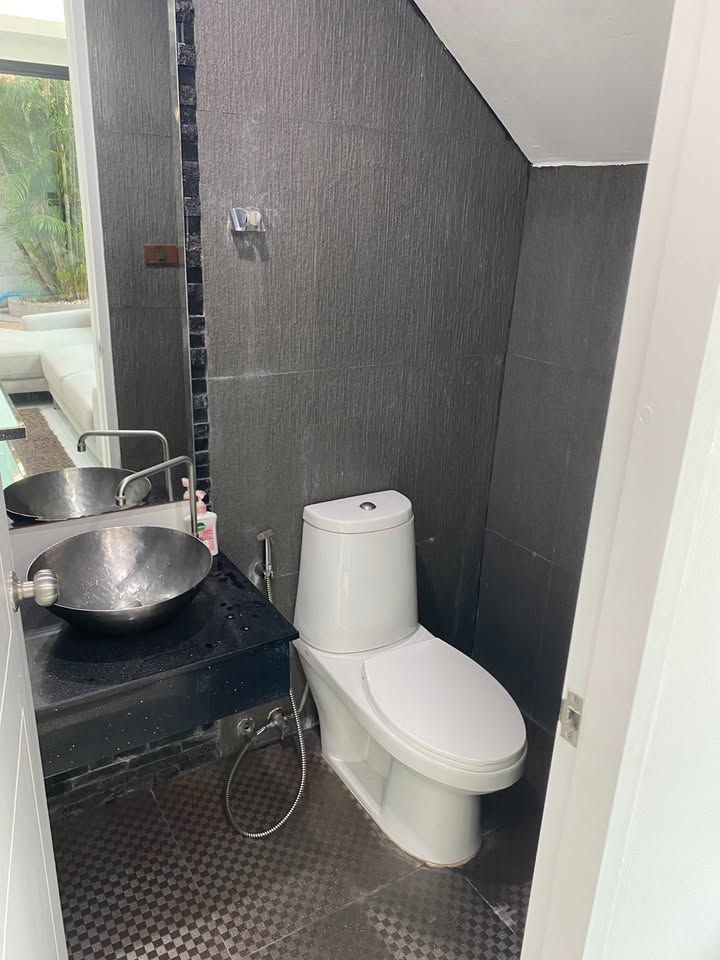 uploads/224782b1-cf00-4933-b11b-a670474fdf77/4f420f9f-a151-44ff-bcae-b081b9418fe8