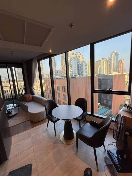 uploads/224782b1-cf00-4933-b11b-a670474fdf77/4f42376a-8218-4685-9d35-d583a617ccfb