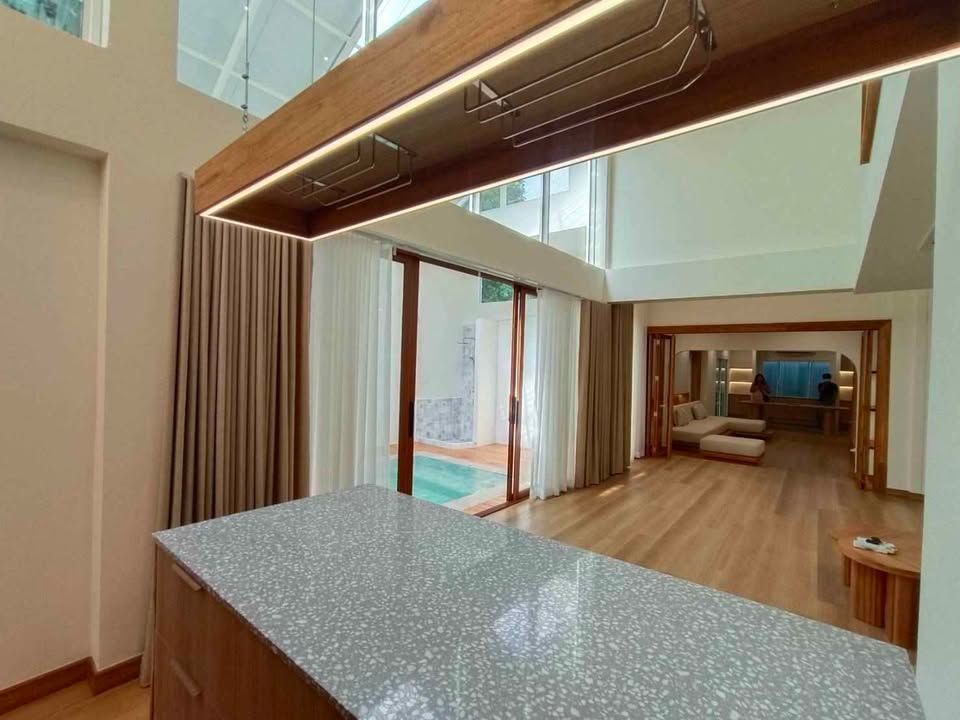 uploads/224782b1-cf00-4933-b11b-a670474fdf77/4f504587-5c45-45b8-9d1f-00c938511c1a