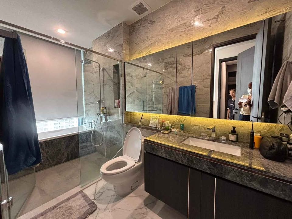 uploads/224782b1-cf00-4933-b11b-a670474fdf77/4f51a873-3775-43c2-ac56-9ed6ff3212d4