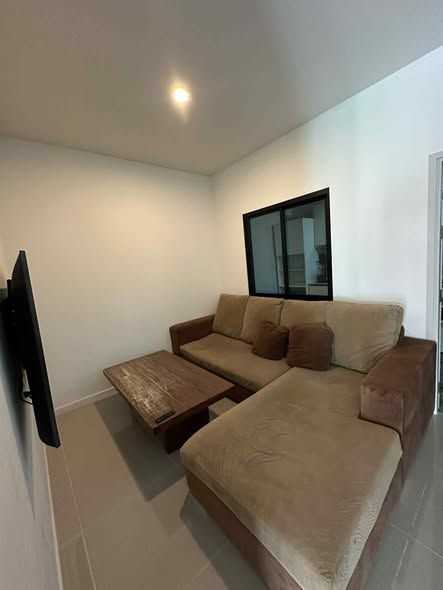 uploads/224782b1-cf00-4933-b11b-a670474fdf77/4f56d112-ef5d-4cb0-ba54-91d3d2a4171e