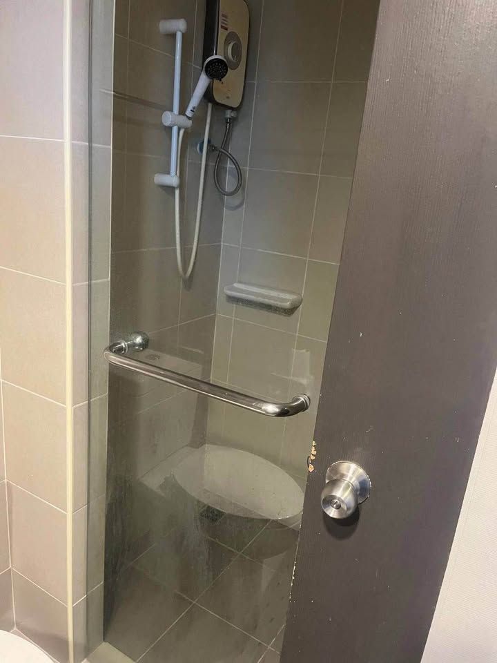 uploads/224782b1-cf00-4933-b11b-a670474fdf77/4f5757f6-5030-4286-8a51-26f59bc5b824