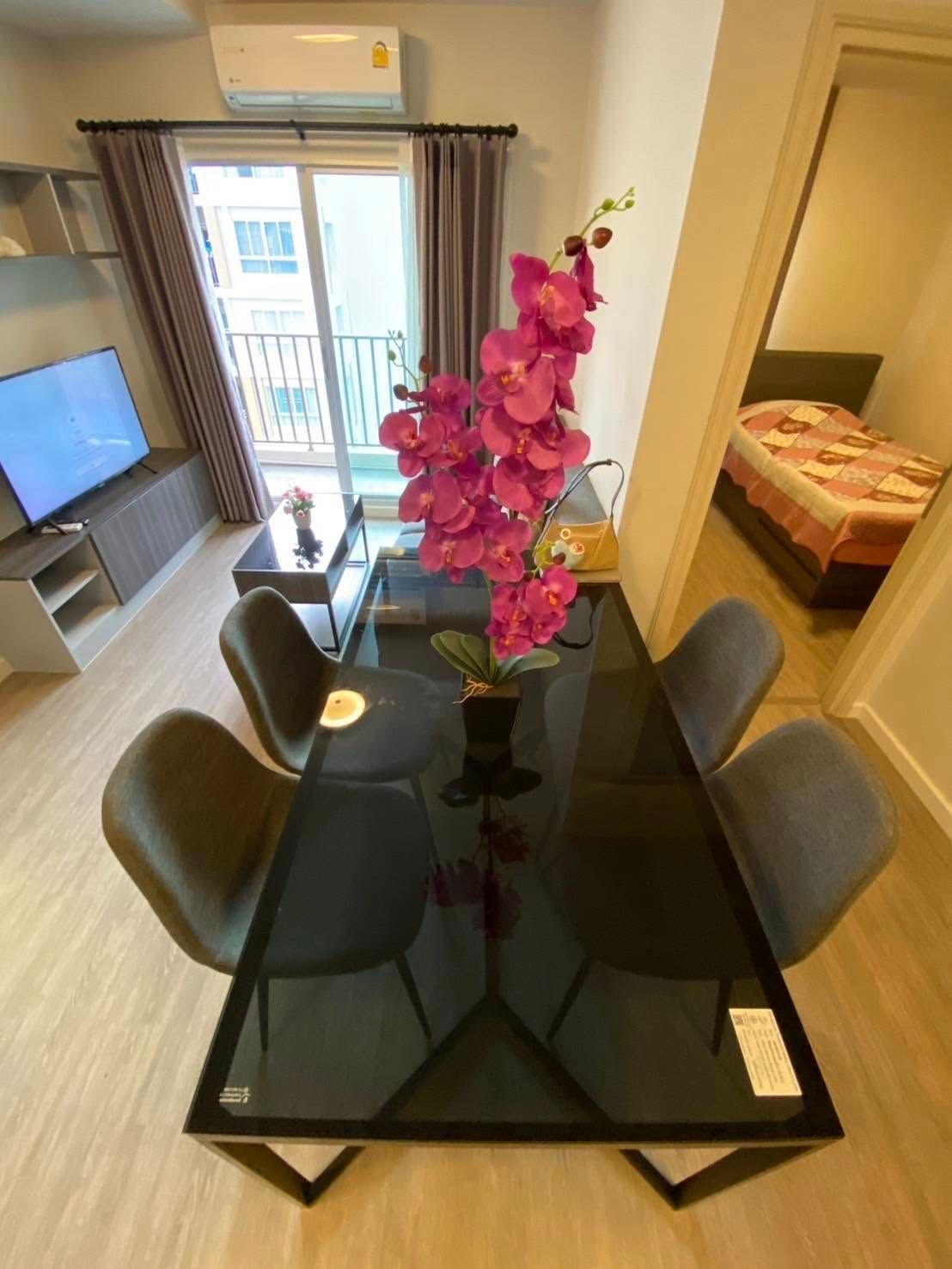 uploads/224782b1-cf00-4933-b11b-a670474fdf77/4f5aa0f2-1206-43f6-a393-01c98e356261