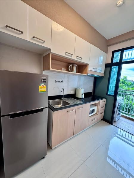 uploads/224782b1-cf00-4933-b11b-a670474fdf77/4f6b34b0-04f0-4c57-84f5-7f7c664df0fd