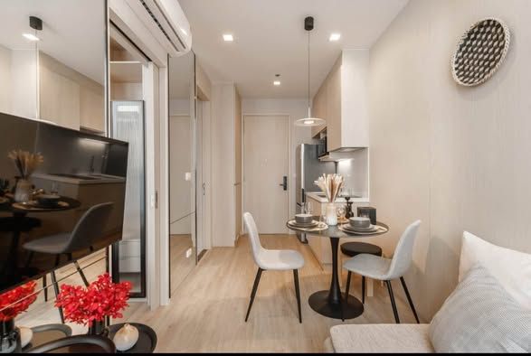 uploads/224782b1-cf00-4933-b11b-a670474fdf77/4f6cebb0-053f-4b66-8c06-0383770081b1