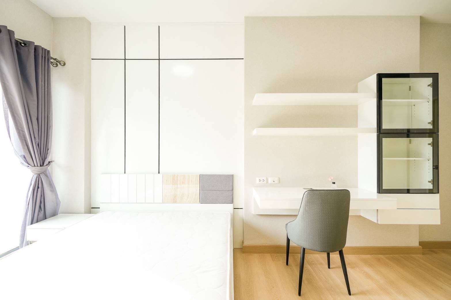 uploads/224782b1-cf00-4933-b11b-a670474fdf77/4f704609-fa64-4161-9827-82e0a0cb922e