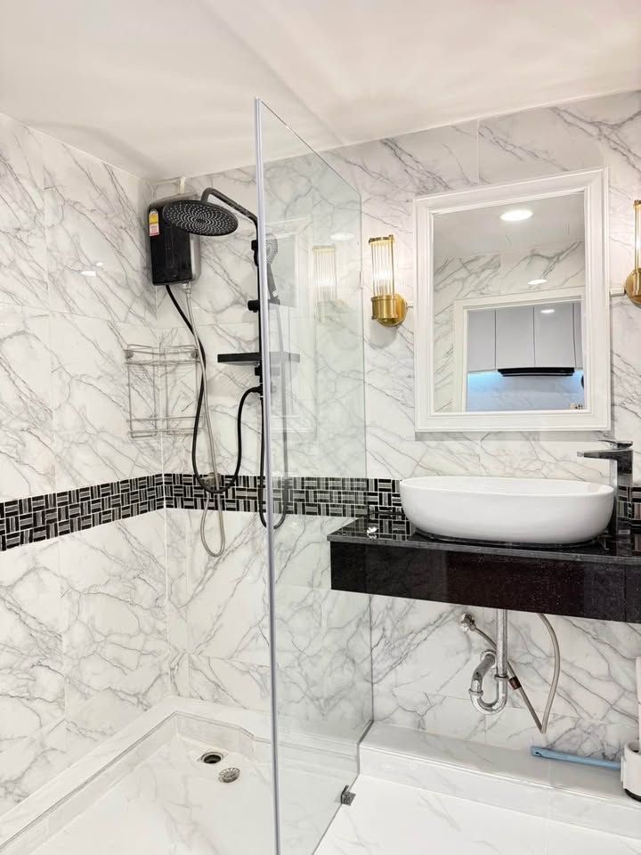 ศุภาลัย เพลส - Image 10