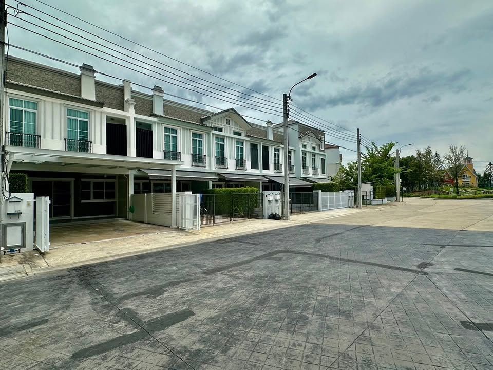 อินดี้ 2 บางนา-รามคำแหง 2 - Image 19